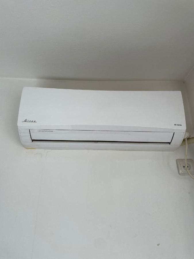 Apartament Old Center Bucuresti 아파트 외부 사진